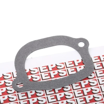 Billede af EPS 1.890.505 Pakninger Made in Italy OE Equivalent FIAT: Panda II Hatchback, Cinquecento, Punto Hatchback