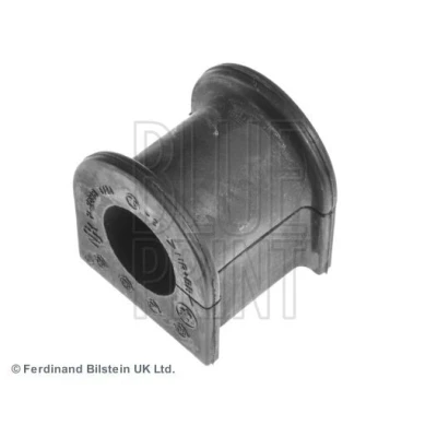 Billede af BLUE PRINT ADT380135 Stabilisatorbøsning foraksel Gummi 28