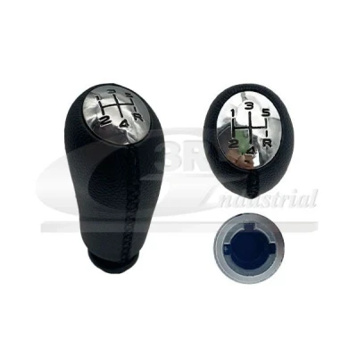 Billede af 3RG 25611 Gearknop