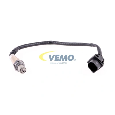 Billede af VEMO V53 76 0008 Lambdasonde Original Quality Reguleringssonde, Gevind, forsmurt OPEL: Vectra C Sedan, Zafira B, CC