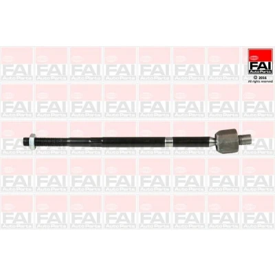 Billede af Styrestang, inderste FAI AutoParts SS1330