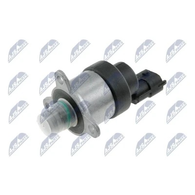 Billede af NTY ESCV PL 000 Brændstoftrykregulator