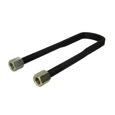 Billede af S TR STR 50122 Fjederclips M24x1,5