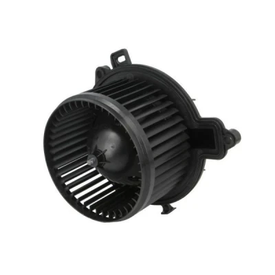 Billede af THERMOTEC DDE004TT Kabineblæser