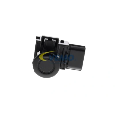Billede af VEMO V26 72 0177 Parkeringssensor Original Quality HONDA: ACCORD 8 Kombi,