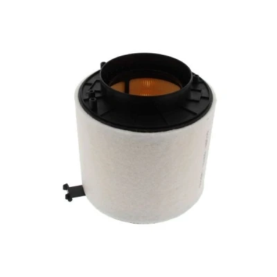 Billede af MAPCO 60388 Luftfilter 168 169 Filterindsats AUDI: A4 B8 Avant, A5 Sportback, Q5