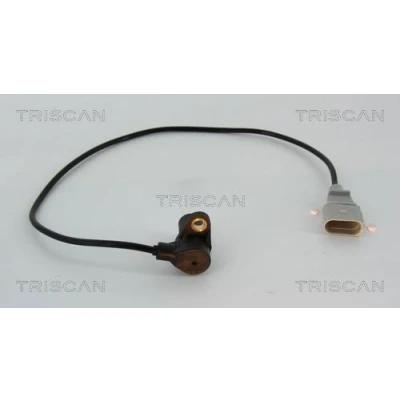 Billede af TRISCAN 8855 29104 Impulsensor 3 AUDI: A4 B5 Avant, B7 Sedan, B6 VOLKSWAGEN: Golf 4, 4 Variant, Bora Sedan