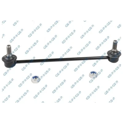 Billede af Stang/led, stabilisator GSP S051366
