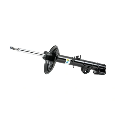 Billede af BILSTEIN B4 OE Replacement 22 158819 Støddæmper venstre foraksel Gastryk dobbeltrør Fjederben nederste plade, øverste stift BMW: Z3 Roadster