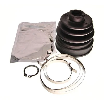 Billede af MAXGEAR 49 2078 Drivakselmanchet gearkasse monteret NBR (Nitril Butadien gummi)