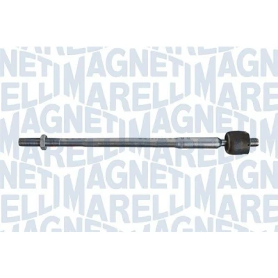 Billede af MAGNETI MARELLI 301191600610 Styrestang foraksel