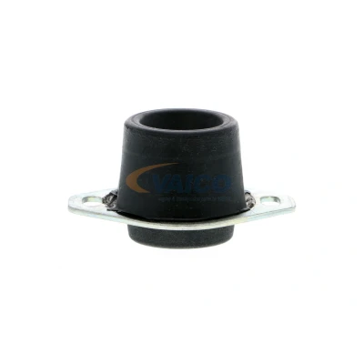 Billede af VAICO V42 0140 Motorophæng Original Quality foran til venstre Gummimetalleje PEUGEOT: 307 Hatchback, 206 Stationcar