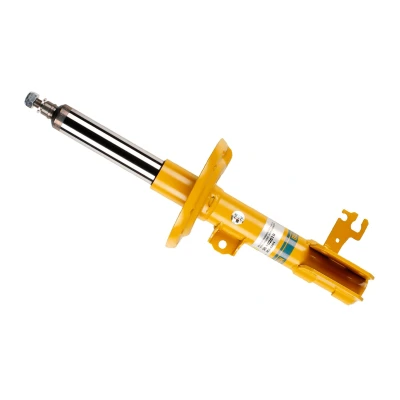 Billede af BILSTEIN B6 Performance 35 102519 Støddæmper højre foraksel Gastryk enkeltrør upside down Fjederben øverste stift, nederste bøjle SAAB: 9 3 Sedan