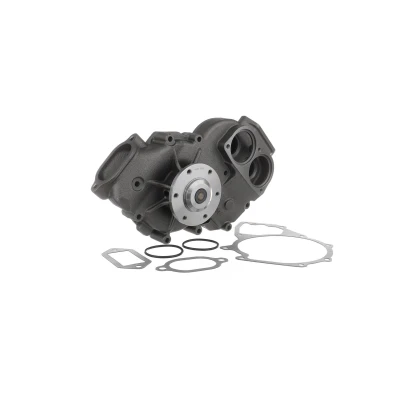 Billede af SKF VKPC 7006 Vandpumpe