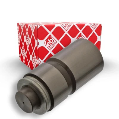 Billede af FEBI BILSTEIN 08369 Ventilløfter Hydraulisk Indsugningsside, Udstødningsside FORD: Sierra Mk2 Stationcar, ESCORT 5 Cabriolet, 4 Cabriolet