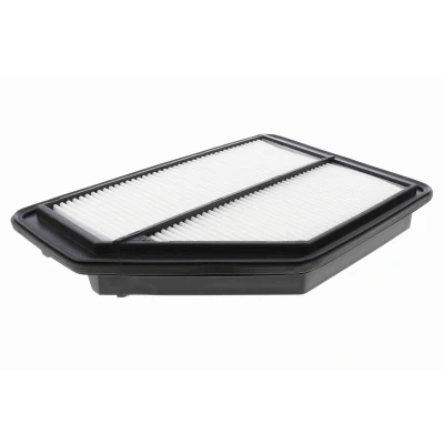 Billede af ACKOJA A26 0154 Luftfilter 46 198 295 Filterindsats HONDA: FR V, CR V 3, 2