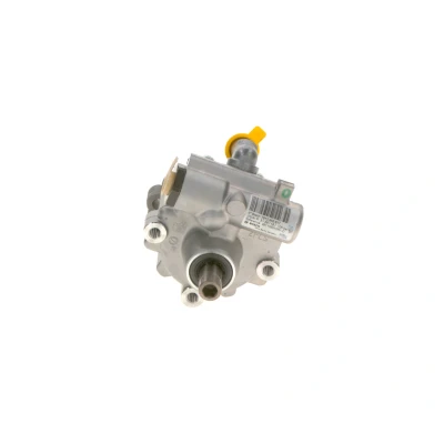 Billede af BOSCH K S00 000 117 Hydraulikpumpe Hydraulisk 100