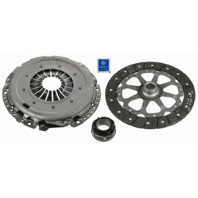 Billede af SACHS XTend 3000 970 024 Kobling 240