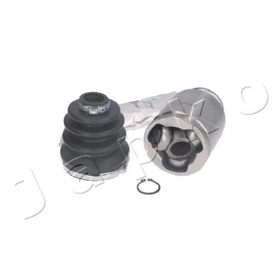 Billede af JAPKO 62407 Knokkelled gearkasse monteret