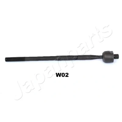 Billede af JAPANPARTS RD W02 Styrestang foraksel 347 til køretøjer uden elektrisk servostyring CHEVROLET: Aveo Hatchback