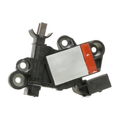 Billede af BOSCH 1 986 AE0 040 Generatorregulator MERCEDES BENZ: C klasse T modell, E Sedan