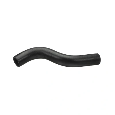 Billede af GATES 05 1336 Kølerslanger EPDM (ethyl propylen dien gummi) HONDA: CIVIC 5 Stufenheck
