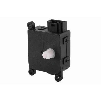Billede af ACKOJA A32 77 0006 Indstillingselement, blandingsklap