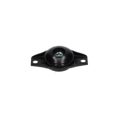 Billede af Fjederbensstøtteleje KAVO PARTS SSM 10106