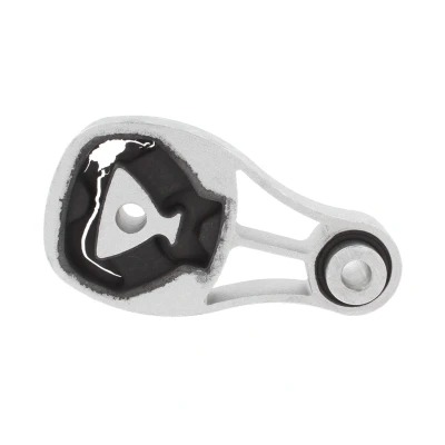 Billede af CORTECO 49363508 Motorophæng SMART: Fortwo II Coupe, Cabriolet