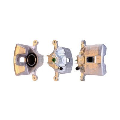 Billede af Bremsekaliber ELSTOCK 83 0273