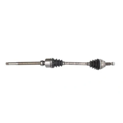 Billede af POINT GEAR PNG72728 Trækaksel højre foraksel 960mm 95mm PEUGEOT: Expert II Van, 407 SW, Sedan, FIAT: Scudo