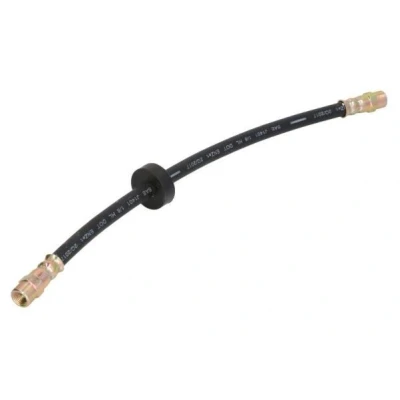Billede af ABE C81103ABE Bremseslange Foraksel begge sider 355