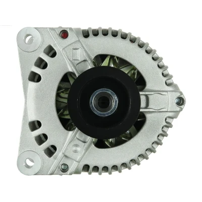Billede af AS PL A4054 Generator 12V 85A