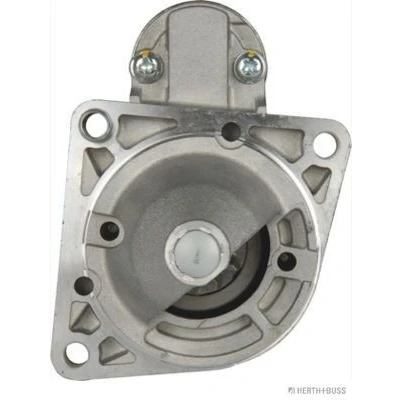 Billede af HERTH+BUSS ELPARTS 42001071 Starter 12 2,0 9, 10 OPEL: Insignia A Sports Tourer, Astra H Caravan, Vectra C FIAT: Grande Punto Hatchback