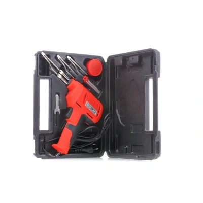 Billede af YATO Transformer soldering iron 180W YT 8245 Værktøj
