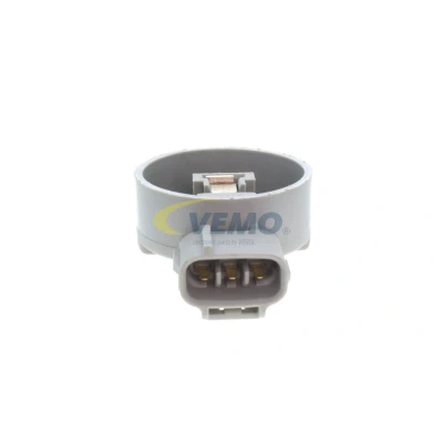 Billede af VEMO V33 72 0054 Sensoren Hall princip Original Quality