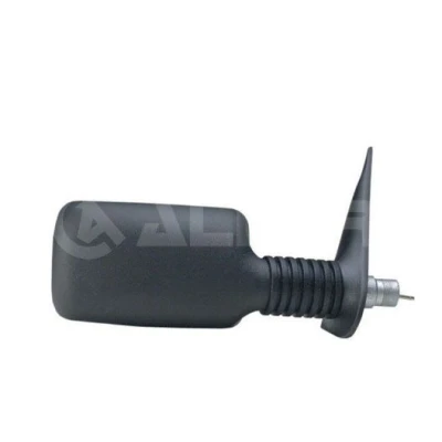 Billede af Sidespejl Blic 5402 04 1115301P højre mekanisk Komplet spejl, konveks FIAT: Uno Hatchback