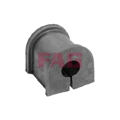 Billede af FAG 819 0019 10 Stabilisatorbøsning Gummileje 14