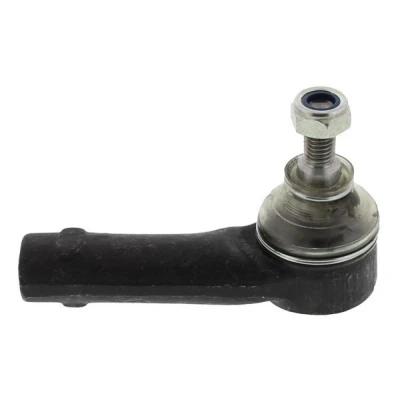 Billede af MAPCO 49641 Styrekugle 13,3 M10x1,25 højre foraksel FORD: Cougar Coupe, MONDEO 2