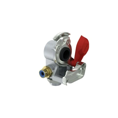 Billede af WABCO 9522010150 Koblingshoved