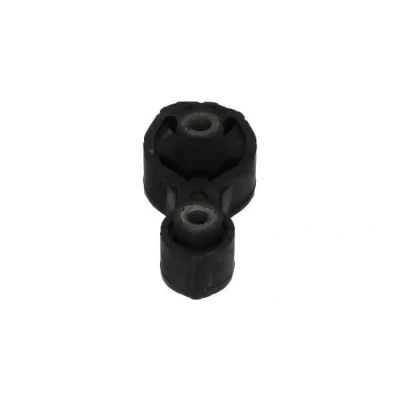 Billede af Motorophæng KAVO PARTS EEM 6685