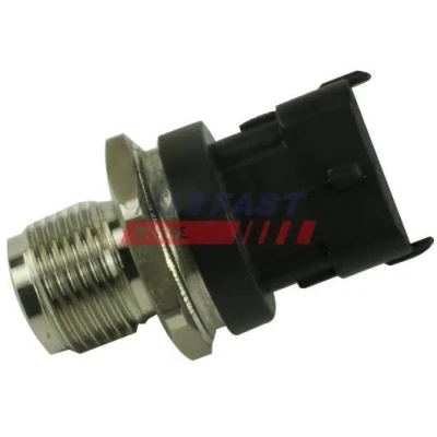 Billede af FAST FT80128 Kølevæsketemperatur Sensor OPEL: Astra G Caravan, Vectra C Sedan, ALFA ROMEO: MiTo, 159 Sportwagon
