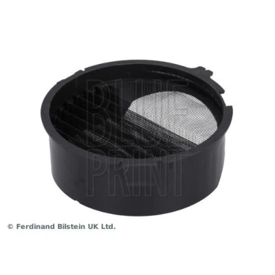 Billede af BLUE PRINT ADBP250090 Kabinefilter Filterindsats 105 101 35 TOYOTA: Auris Stationcar, Hatchback