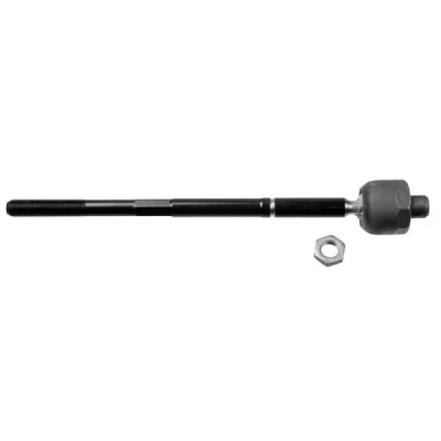 Billede af LEMFÖRDER 35651 01 Styrestang foraksel, på begge sider M14x1,5