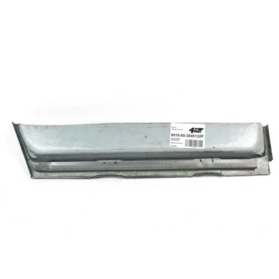 Billede af BLIC 6015 00 3545132P Dør, karosseri MERCEDES BENZ: T1 Ladvogn/Chassis