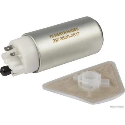 Billede af Brændstofpumpe HERTH+BUSS JAKOPARTS J1600304