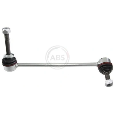 Billede af A.B.S. 260594 Stabstag 247 MM12X1.5 RHT BMW: X5, X6