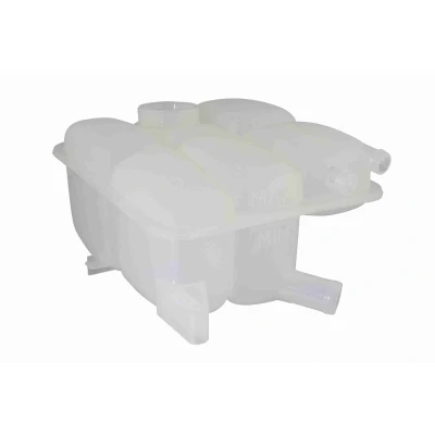 Billede af VAICO V25 1412 Ekspansionsbeholder FORD: Grand C Max, FOCUS 3, 3 Turnier