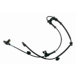 Billede af ABS Sensor VEMO V52 72 0314