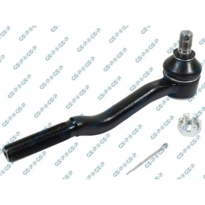 Billede af Sporstangkugle GSP S070463
